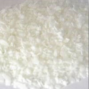 Myristic Acid