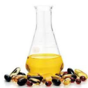 Oleic Acid