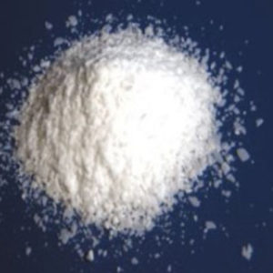 Palmitic Acid