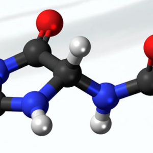 Allantoin Powder