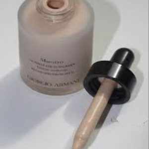 Aluminum Distearate