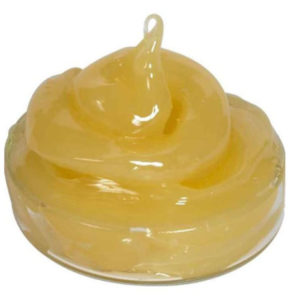 Anhydrous Lanolin USP