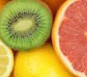 Vitamin C Ascorbic Acid