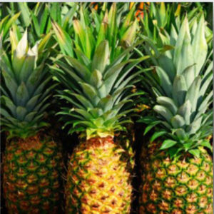 Bromelain