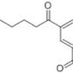 Capryloyl Salicylic Acid