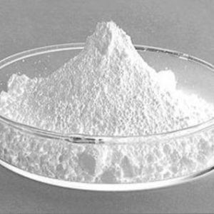 Glucosamine Sulfate USP