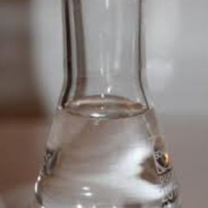 Glycerine 99.7 Percent (%) USP