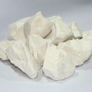 Kaolin