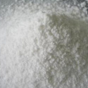 Lidocaine Base USP