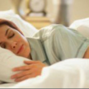 L-Tryptophan