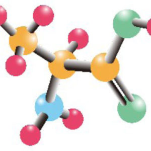 L-Alanine
