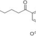 Phenoxyethanol & Caprylyl Glycol