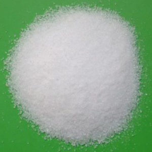 Methylparaben