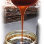 Malt Syrup 80/20 Blend