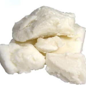 Shea Butter