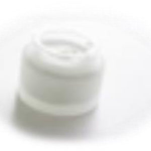 Propylparaben
