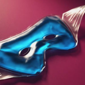 Sodium Alginate