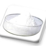 Sodium Ascorbate (JSPC)