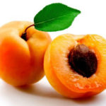 Apricot Seed Powder 40/60