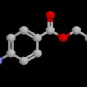 Benzocaine