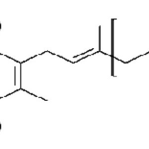 Vitamin K1 (Phytonadione)