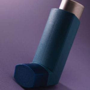 Theophylline Anhydrous