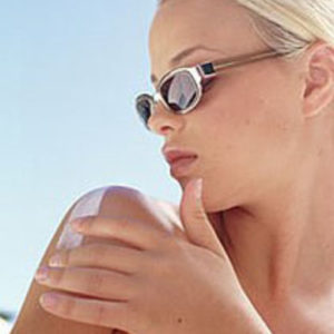 Vitamin A Palmitate