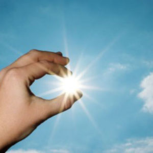 Vitamin D3