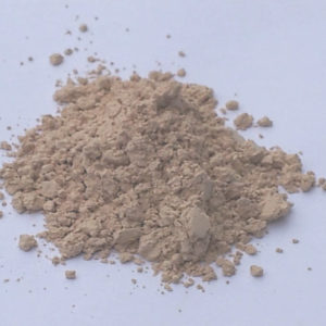 Ground English 12/20 Blast Walnut Shells
