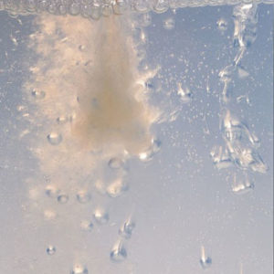 Antifoam 20