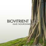 BIOVITRIENT 124™