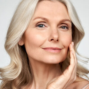 MacDerma™ BAK