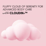 CLOUDIN+™