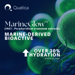 MarineGlow™